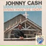 Johnny Cash