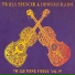 Tricia Spencer, Howard Rains