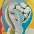 Derek and The Dominos