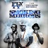 Fly Ty feat. French Montana & Mark Murrille