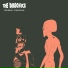 The Diasonics