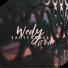 WEDY