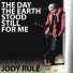 Jody Rule