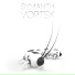 Symanth