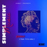 Johnly feat. Fritz-lobo