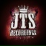 JTS