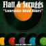 Flatt & Scruggs