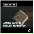 James Austin