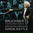 Anton Bruckner