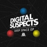 Digital Suspects