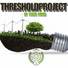ThreSholdProject