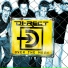 Di-rect