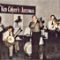 Ken Colyer's Jazzmen
