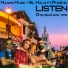 Maximo Music, El Malo feat. Phoenix