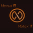 Nexus 8