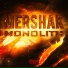 Mershak