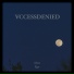 VCCESSDENIED
