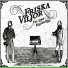 Friska Viljor