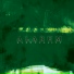 Alarum
