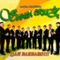Banda Orquesta Santa Cruz