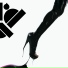 Black Devil Disco Club