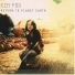 Kim Fox