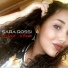 Sara Rossi feat. Giulia Iacono