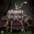 Grimmy Grimmy