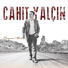 Cahit Yalçın