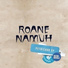 Roane Namuh