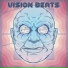 Vision Beats