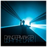 Dangermaker