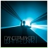 Dangermaker