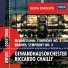 Gewandhausorchester, Riccardo Chailly