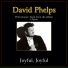 David Phelps