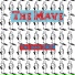 The Mave