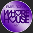 Emiel Roche