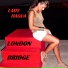 Lady Hagua