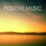 Positive Thinking