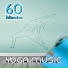 Yoga Meditation Guru