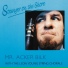 Mr. Acker Bilk And The Leon Young String Chorale