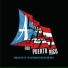 Lin-Manuel Miranda feat. Artists for Puerto Rico