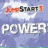 JumpStart3