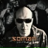 Soman