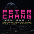 Peter Chang feat. Cristian Perez, Jon Garcia