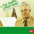 Josef Charvát, Sbor Lubomíra Pánka, Česká muzika