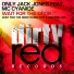 Only Jack Jones feat. MC Cyanide