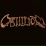 Castillion