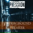 Phession