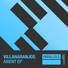 VillaNaranjos